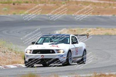 media/Jun-03-2023-Speed Ventures (Sat) [[bf3f317a10]]/Red/turn 4a/